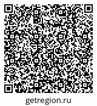 79378213255