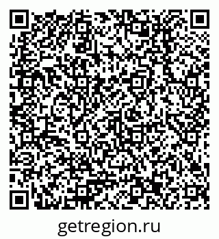 79378213256