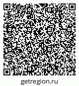 79378213257