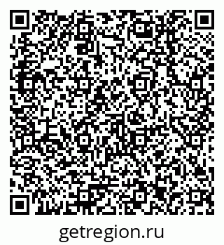79378213260