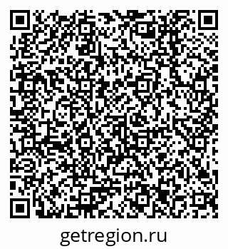 79378213261