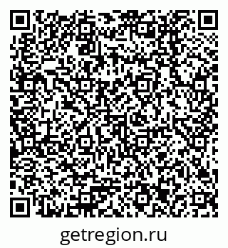 79378213262
