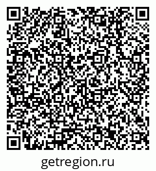 79378213264