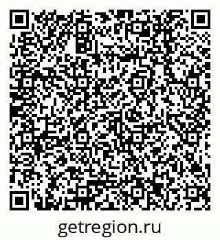 79378213265
