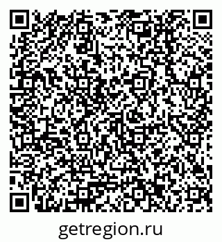 79378213267