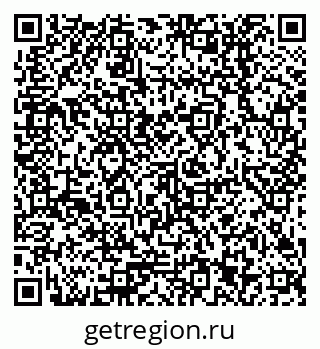 79378213268