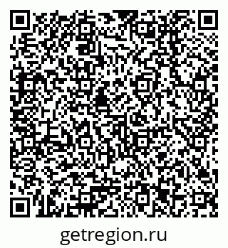 79378213269