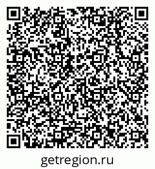 79378213271