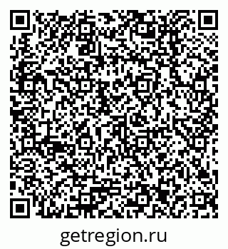 79378213272