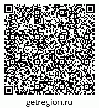 79378213273