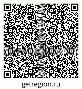 79378213274