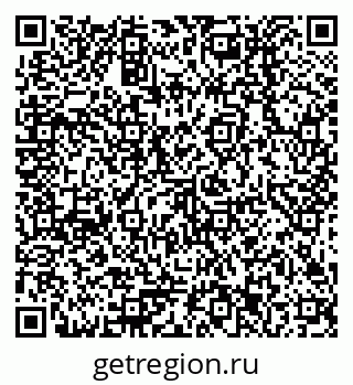 79378213275