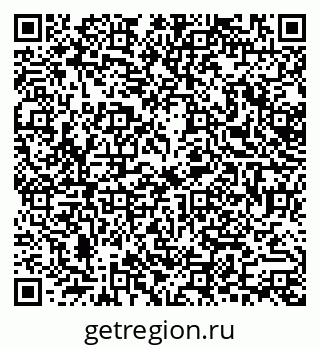 79378213277