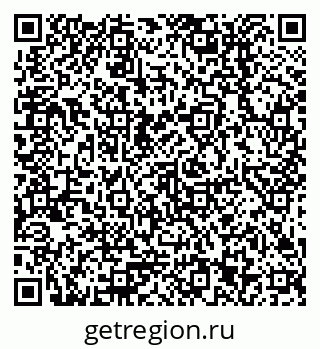 79378213278