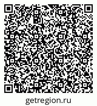79378213281