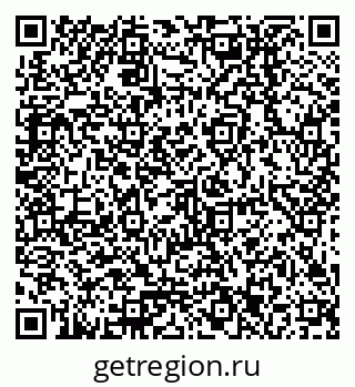79378213283