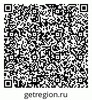 79378213284