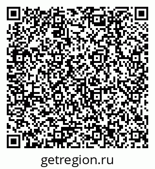 79378213285