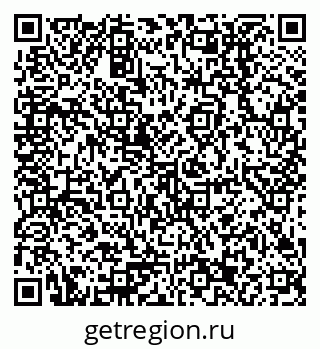 79378213286