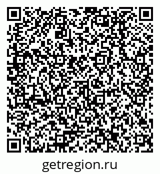 79378213287
