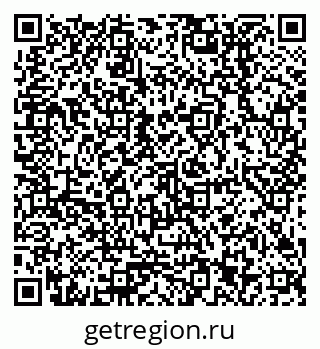 79378213288
