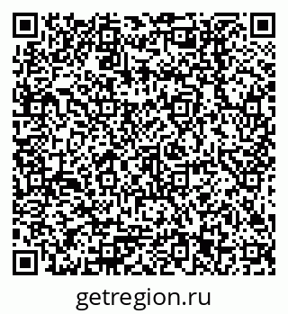 79378213289