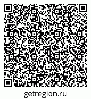 79378213292