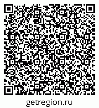 79378213293
