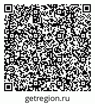79378213295