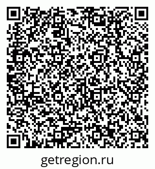 79378213296