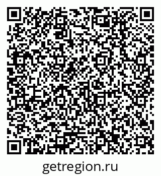 79378213297