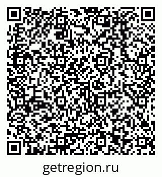 79378213298