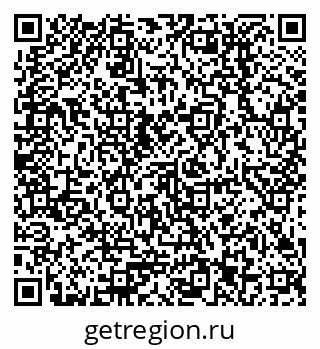 79378213299
