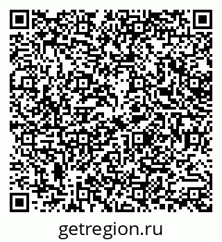 79378213301