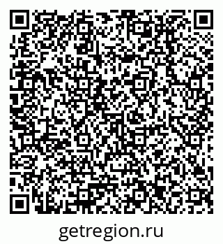 79378213303