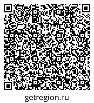 79378213305