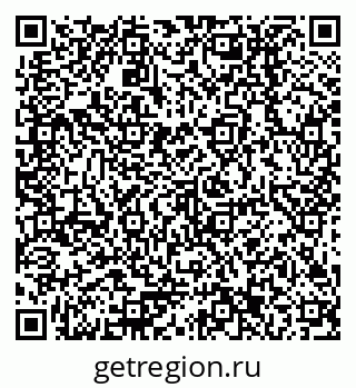 79378213307