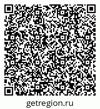 79378213310