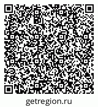 79378213311