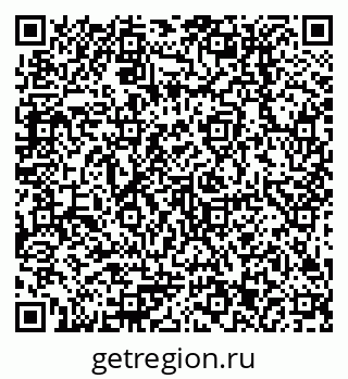79378213312