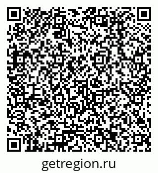 79378213317