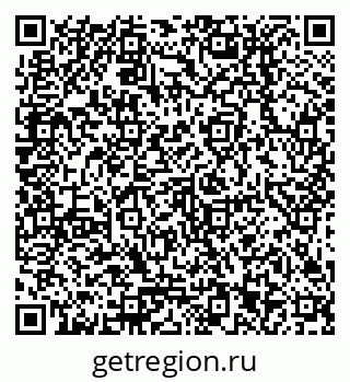 79378213318