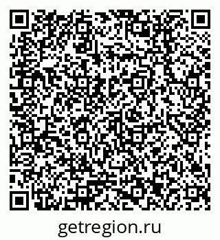 79378213322
