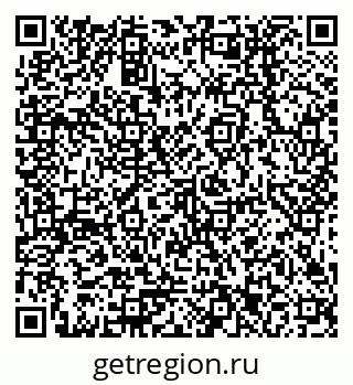 79378213323