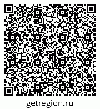 79378213327