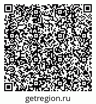 79378213331