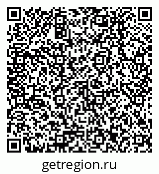 79378213332