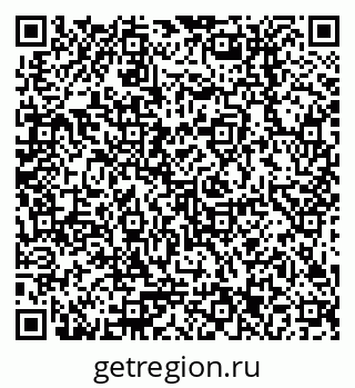79378213333