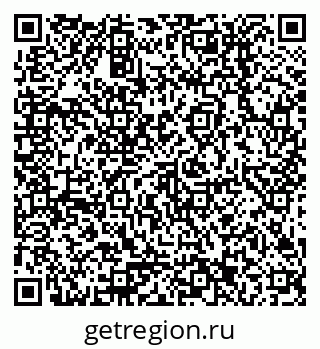 79378213337