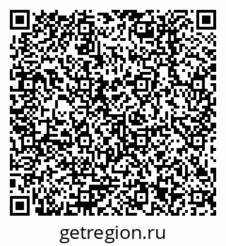 79378213338